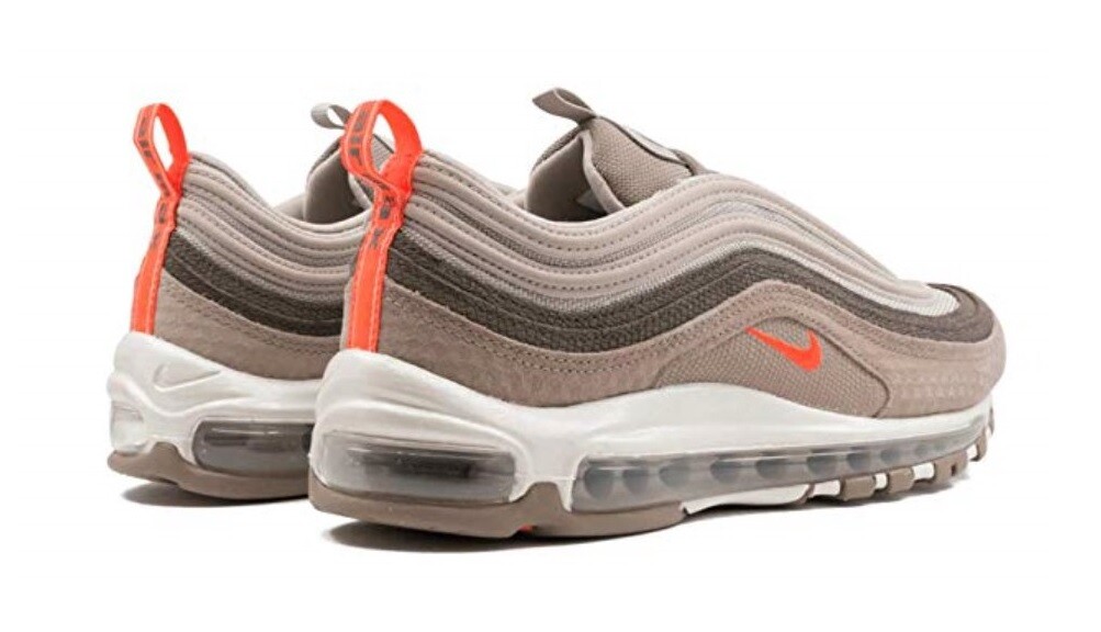 moon particle air max 97