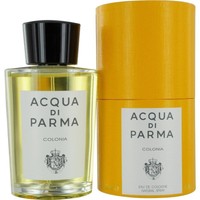 Acqua Di Parma Colonia Eau De Cologne Unisex 180 Ml | Cod. O21012 Uk Acqua Di Parma Colonia Eau De Cologne Unisex 180 Ml | Cod. O21012 Uk