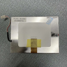 Schermo Display LCD per Garmin Mappa GPS 292c 298 392 398 492 498