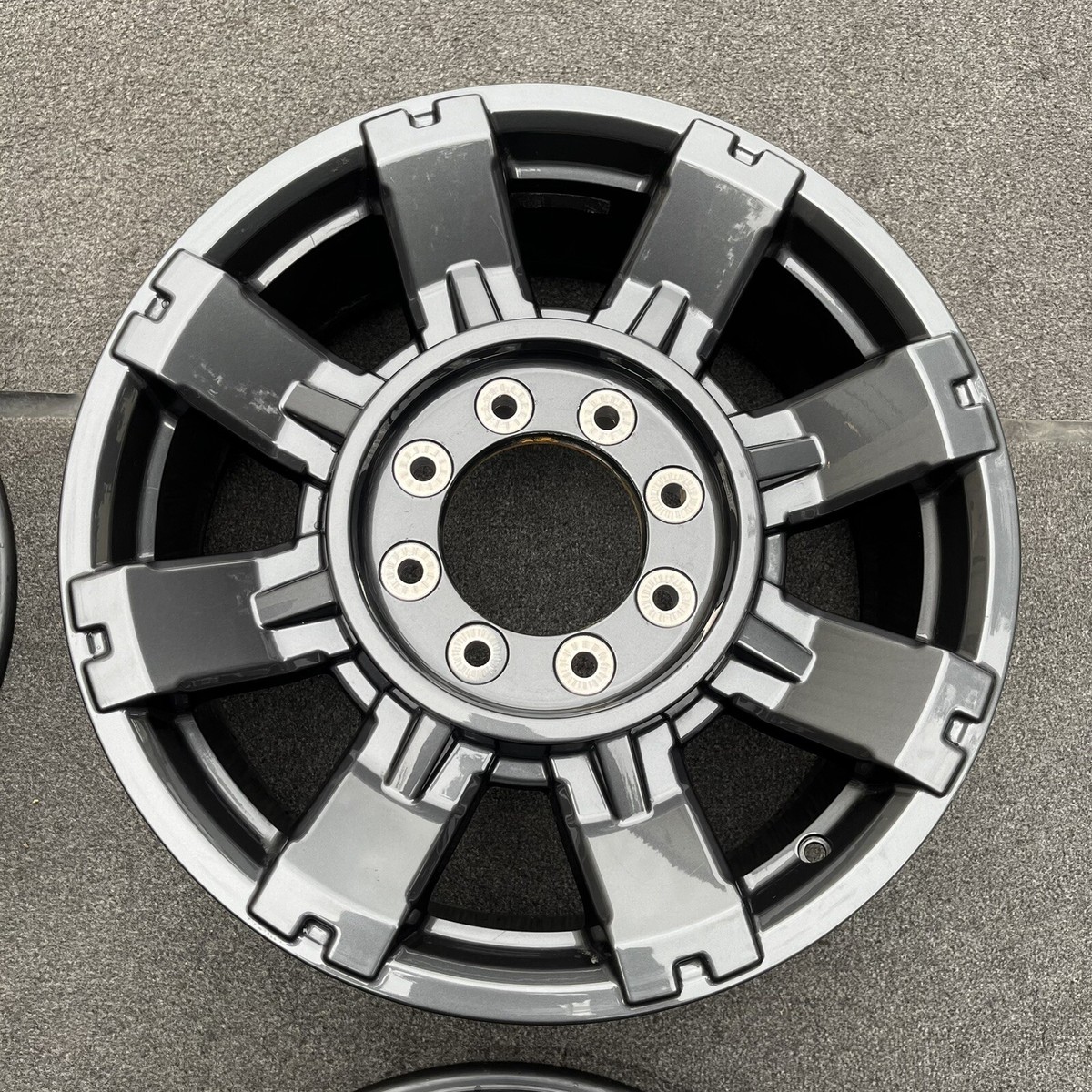 s-l1200.jpg