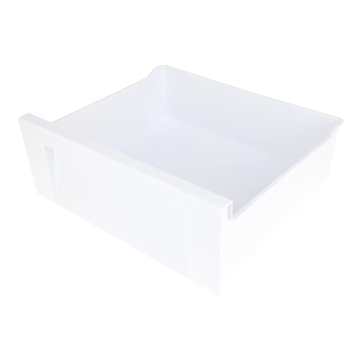 Smeg freezer sale drawer