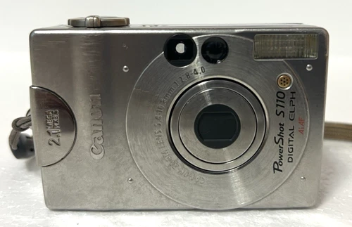 Item Picture