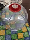Krups Kp2106 Fluid Reservoir 