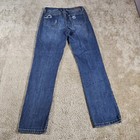 Picture 5 of 10