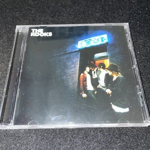 The Kooks Konk | eBay
