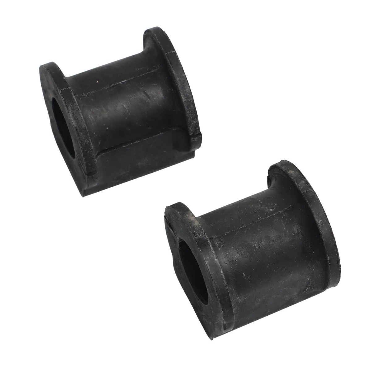 Set of 2 Suspension Stabilizer Bar Bushing for 2007-2014 Suzuki