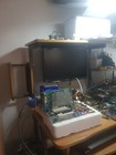 Bild 6 von 7