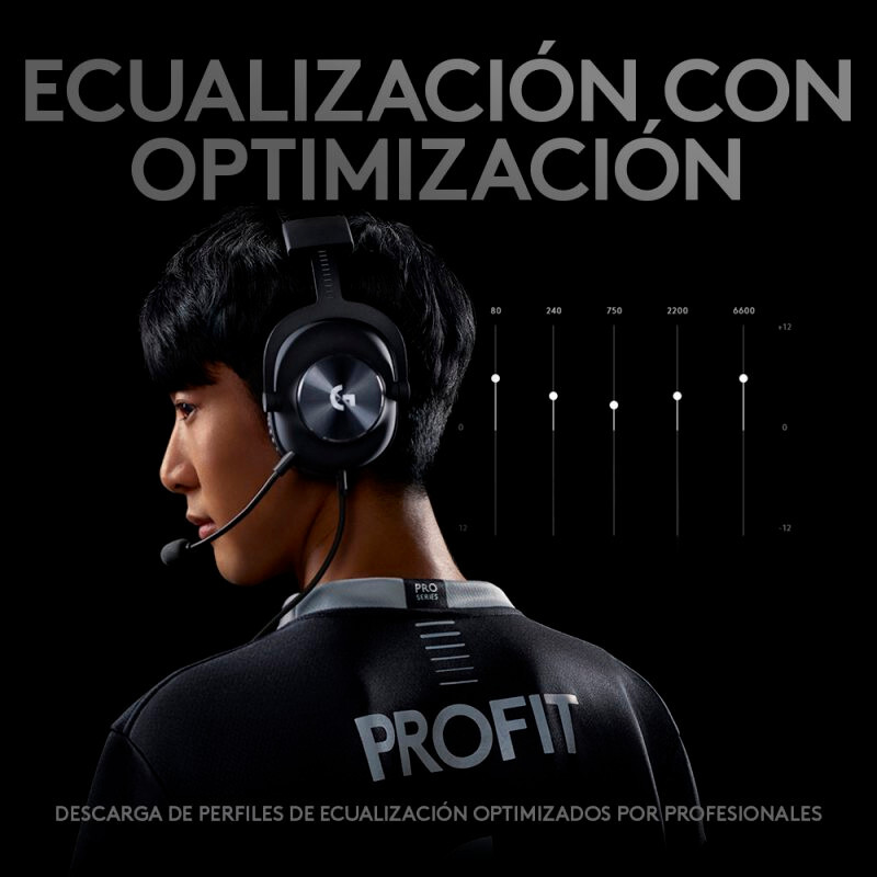 Imagen 5 de 5