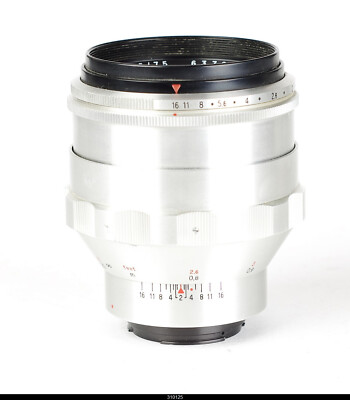 s-l400.jpg