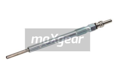 Maxgear Glühkerze 66-0038 - Glühstift M10x1,0 Für Diesel