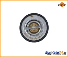 Thermostat, Coolant Easy Fit NRF 725107 for Mitsubishi