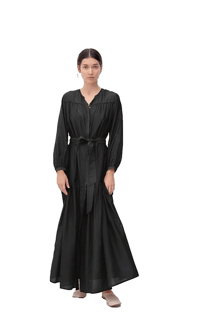 Long Shirt Dresses for Women