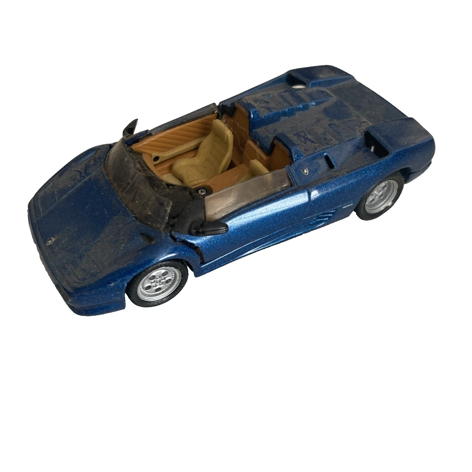 Corgi Lamborghini современное производство литые машинки, грузовики и фургоны