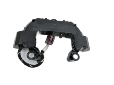 Schaltzentrum für Lenkrad 809/800 L3B/L3D/L5C Mercedes W213 E200 16-20 13tkm