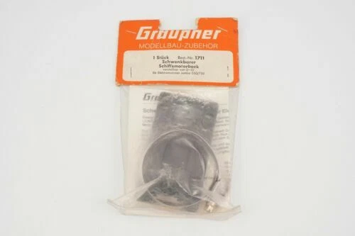 1:5 RC-Modellbau Motoren-, Elektro-Teile & -Zubehör