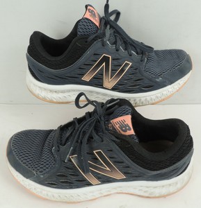 new balance mujer running