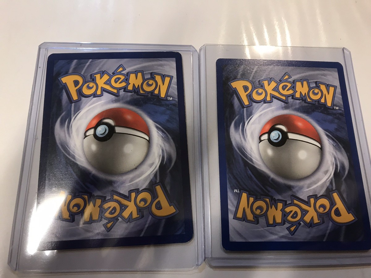 Pokemon XY Break 20th Anniversary Box - 15 Pack for sale online | eBay