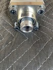 SMC NCAYO-GEM43-0900 air cylinder  — photo 3