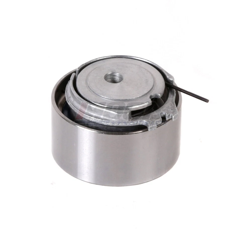 Timing Belt Kit for 03-10 Chrysler PT Cruiser Sebring Dodge Stratus Neon 2.4L L4 - Image 2 of 4