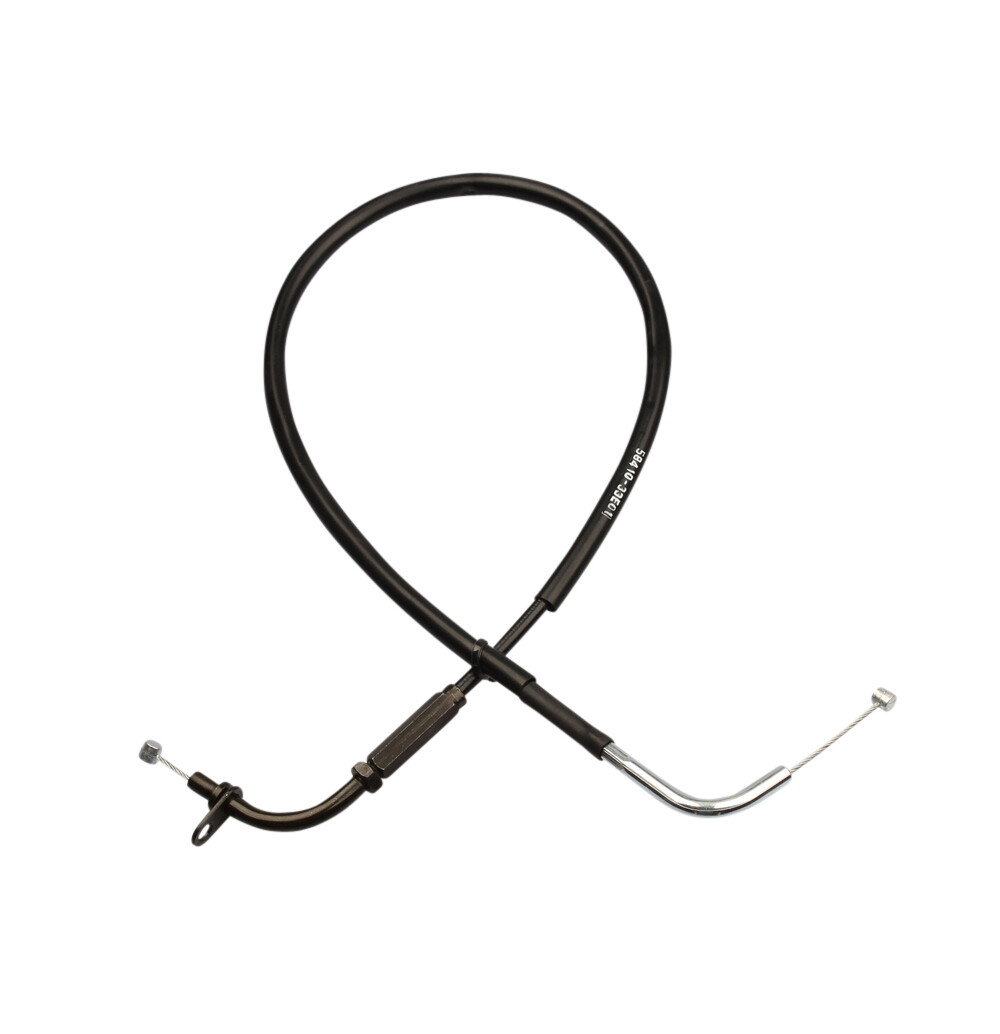 choke cable for Suzuki GSX-R 600 GSX-R 750 SRAD GSXR750 GSXR600 # 1996-2000