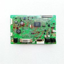 BN41-01308A Driver board for Samsung P2770H P2770FH P2370HD LCD