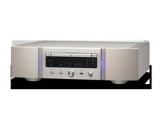 Marantz SACD / CD player Gold marantz SA-12 JAPAN