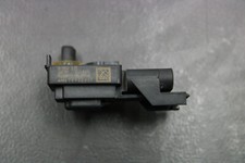 Airbagsensor 9159311 BMW 5er F07 F10 7er F01 F02 Sensor Tür Crashsensor