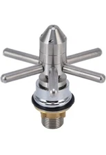 Yosoo Glass Rinser Faucet Head,