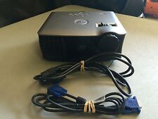 Dell 1800MP DLP Projector for sale online | eBay Dell 1800MP DLP Projector for sale online | eBay