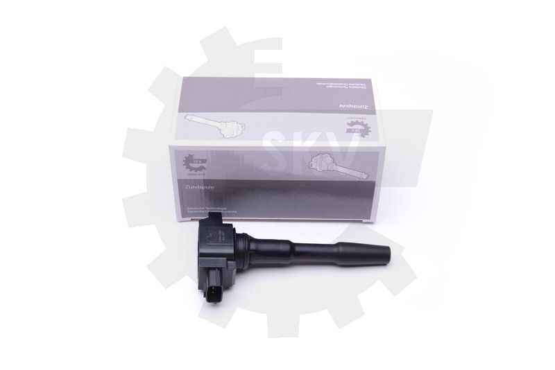 Ignition coil ESEN SKV 03SKV280 Dacia Dokker Duster Logan Sandero II Renault