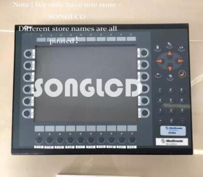 1PCS E900T 03010H 90days warranty via DHL or FedEx