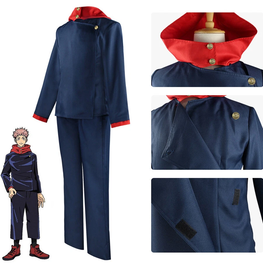 Top 117+ spell suit best datvangluxury.vn