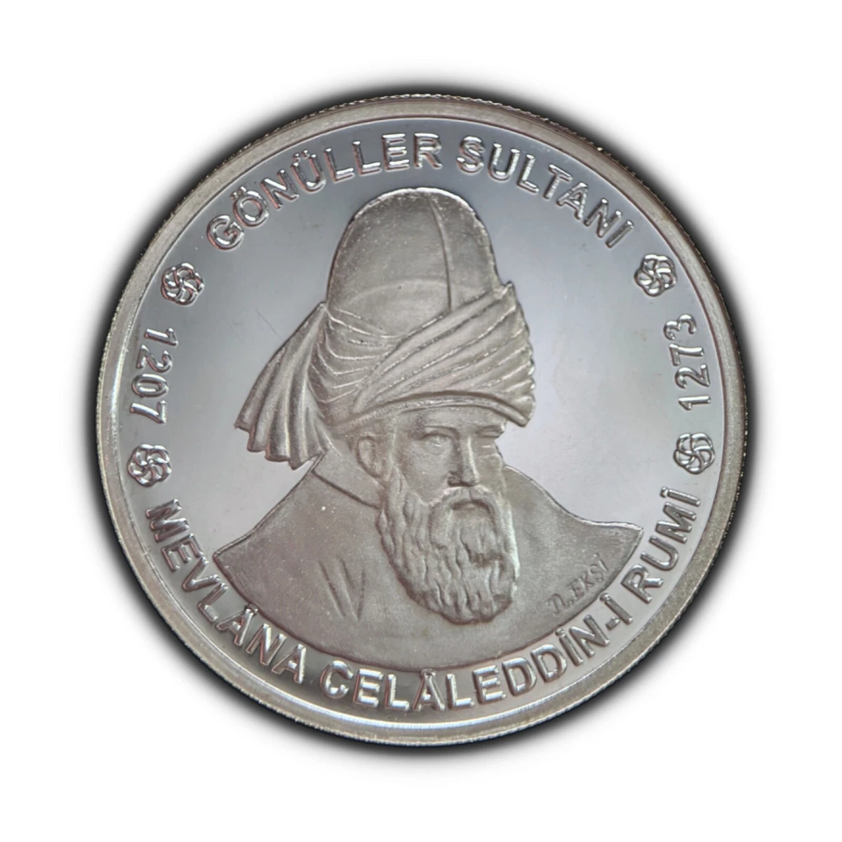 未流通未经认证2002 土耳其的硬币| eBay