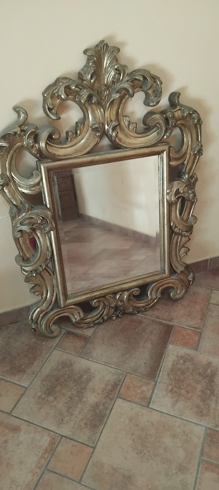 Foto 1 di 6
