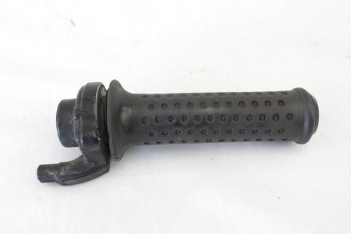 Knopf Steuerung Beschleuniger PIAGGIO GTS 250 2005 - 2012 271453 Drosselklappe