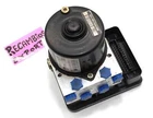 BMW E46 ABS Module 34516759045 6759047 Ate 10020600264 10096008113 00008744E0