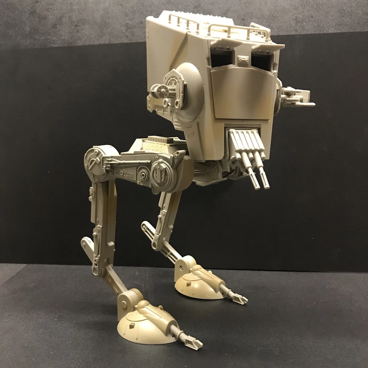 At st sale walker toy