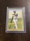 Ken Griffey Jr #TR-15 TOPPS CARD MLB 2020 T17-238