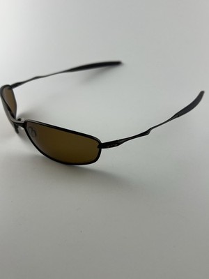 Oakley Whisker Brown w/Bronze 偏光サングラス s-l400.jpg