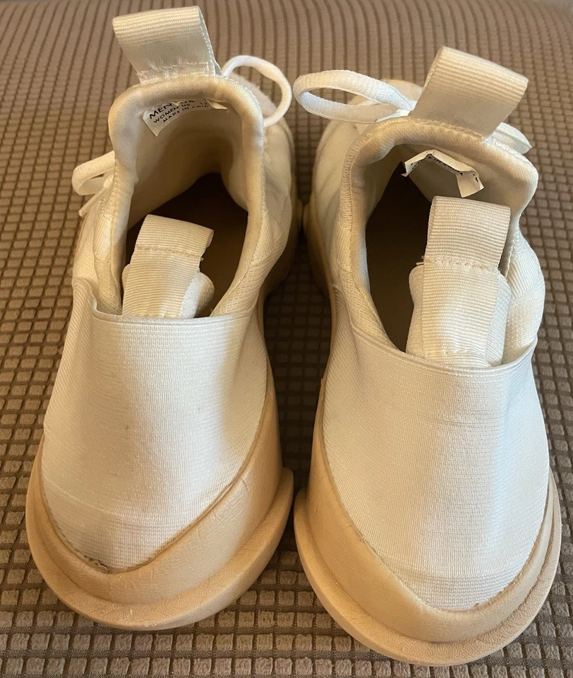 Clearweather Interceptor Sonoran Talla 11.5 Foto 2 de 4