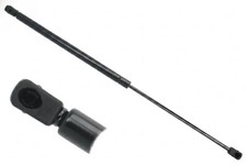 Verin de hayon / de capot Mitsubishi CARISMA