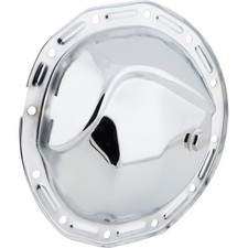 Speedway Motors 64-72 Gm 12 Bolt 8.875 Differential Cover Speedway Motors 64-72 Gm 12 Bolt 8.875 Differential Cover