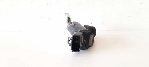 8533033020 Pumpe Reinigen für TOYOTA Rav4 (A2) 2561863 - Bild 2 von 3