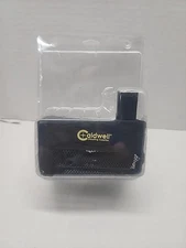 Caldwell Pic Rail Brass Catcher (530143)