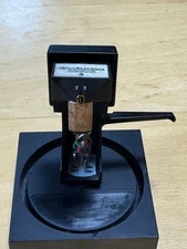 Technics EPC-205CII MM Phono Cartridge with Shell Used Working