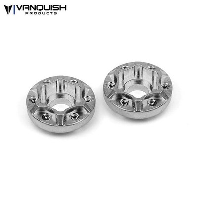 Vanquish Slw 225 Radnabe
