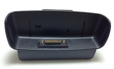 SP-C1 Sirius Sportster Replay SP-R1 SP-R2 Car Vehicle Dock New 