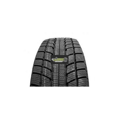 Triangle TR 777 M+S 3PMSF 205/70R15 96T Reifen Winter PKW