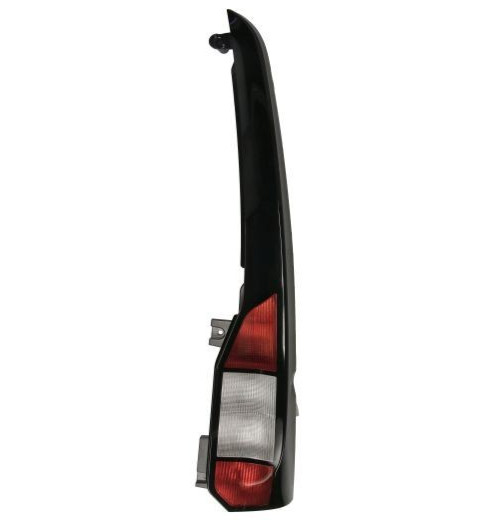 Feu arrière droit Ford Tourneo Connect V761 2024 pièce de rechange VWN3CA13404BB pour utilitaire