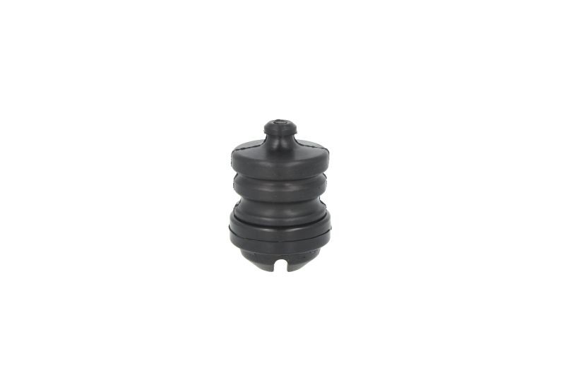 ✅Fits MAGNUM TECHNOLOGY A8P000MT Rubber Buffer, suspension A8P000MT  ⭐UK Seller⭐